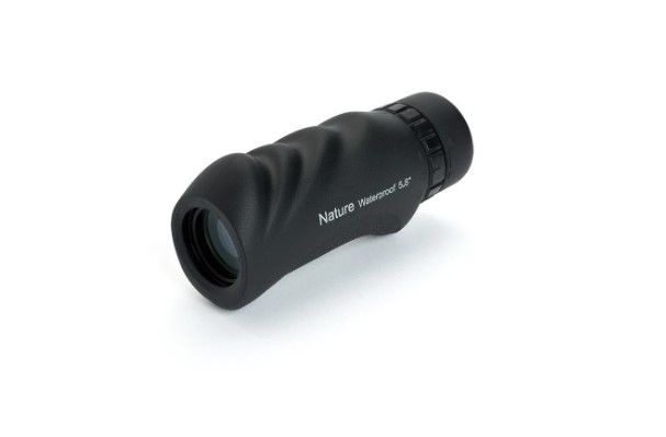 gifts for hikers-celestron monocular