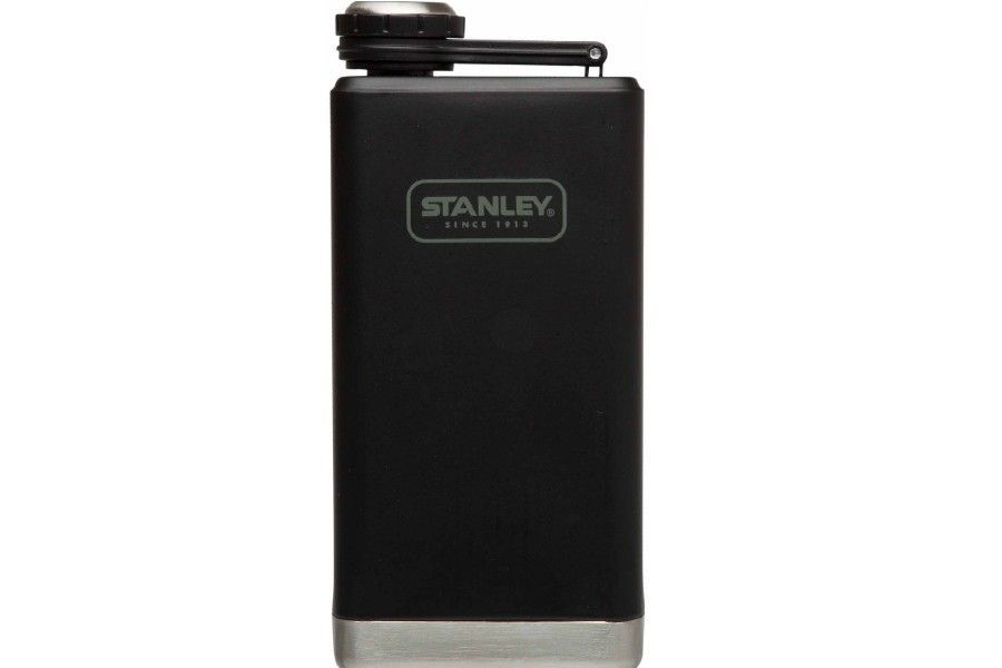 A Stanley Adventure Flask