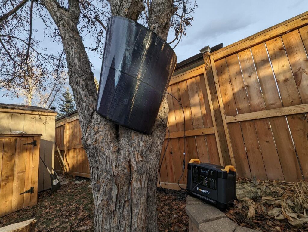 yuma 100w review 1