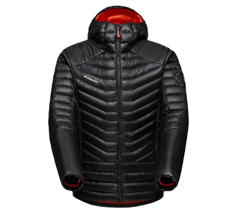 eigerjoch-advanced-in-hooded-jacket-men
