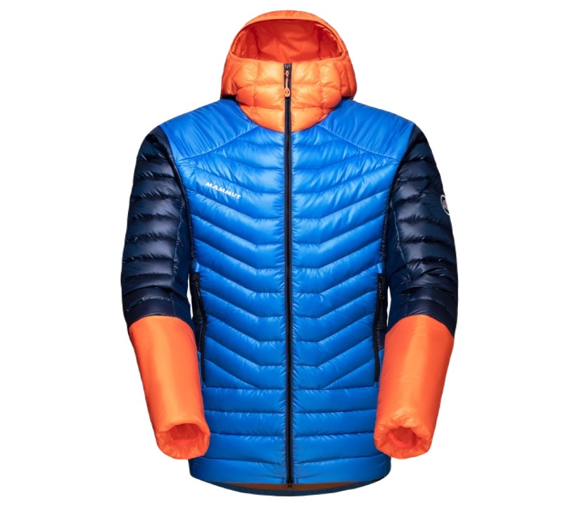 eigerjoch-advanced-in-hooded-jacket-men