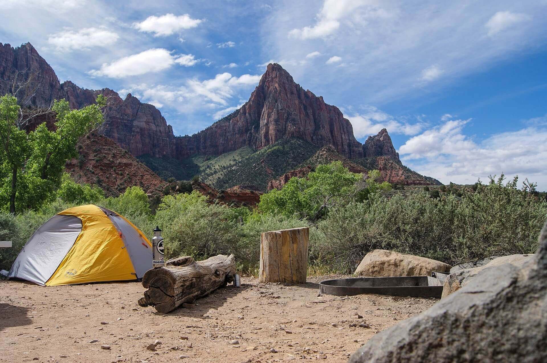 learn-the-different-types-of-camping-17-ways-to-enjoy-nature