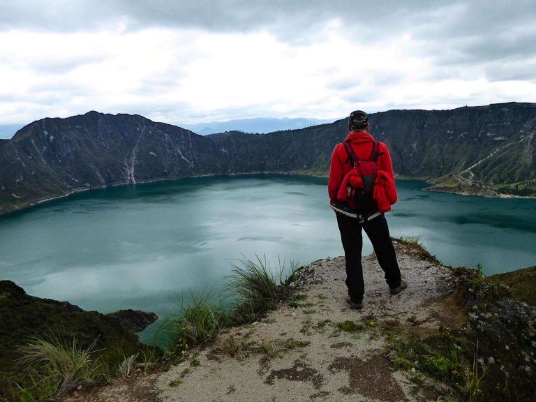 Patagonia Nano Puff Hoody really packable