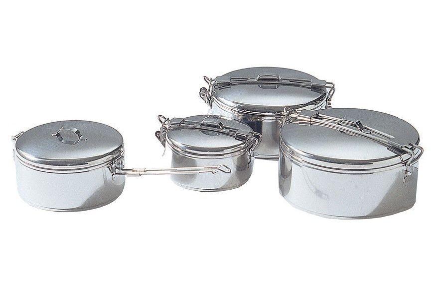 best backpacking kitchen set