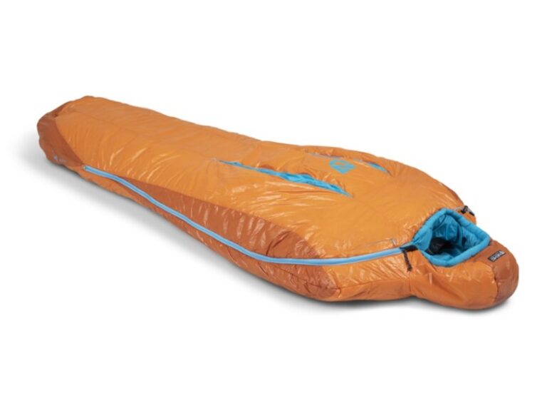 best personal budget sleeping pad camping best personal budget sleeping pad camping