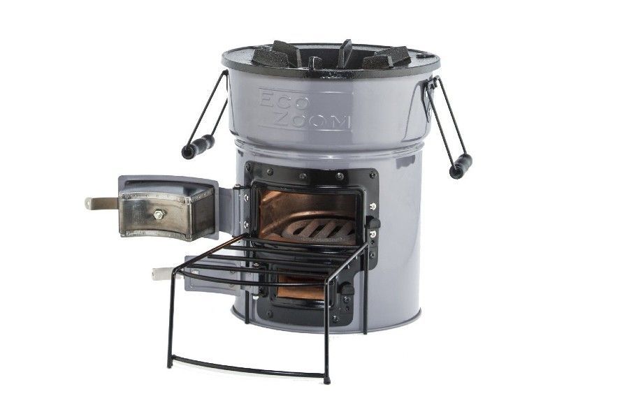 Discover the 9 Best Camping Wood Stoves for Your Next Getaway