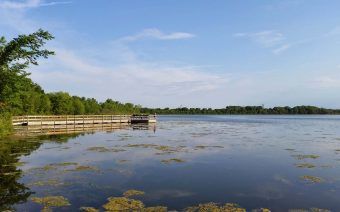 10 Best Camping Destinations in Minnesota
