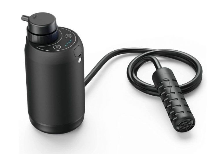 bkles water filter