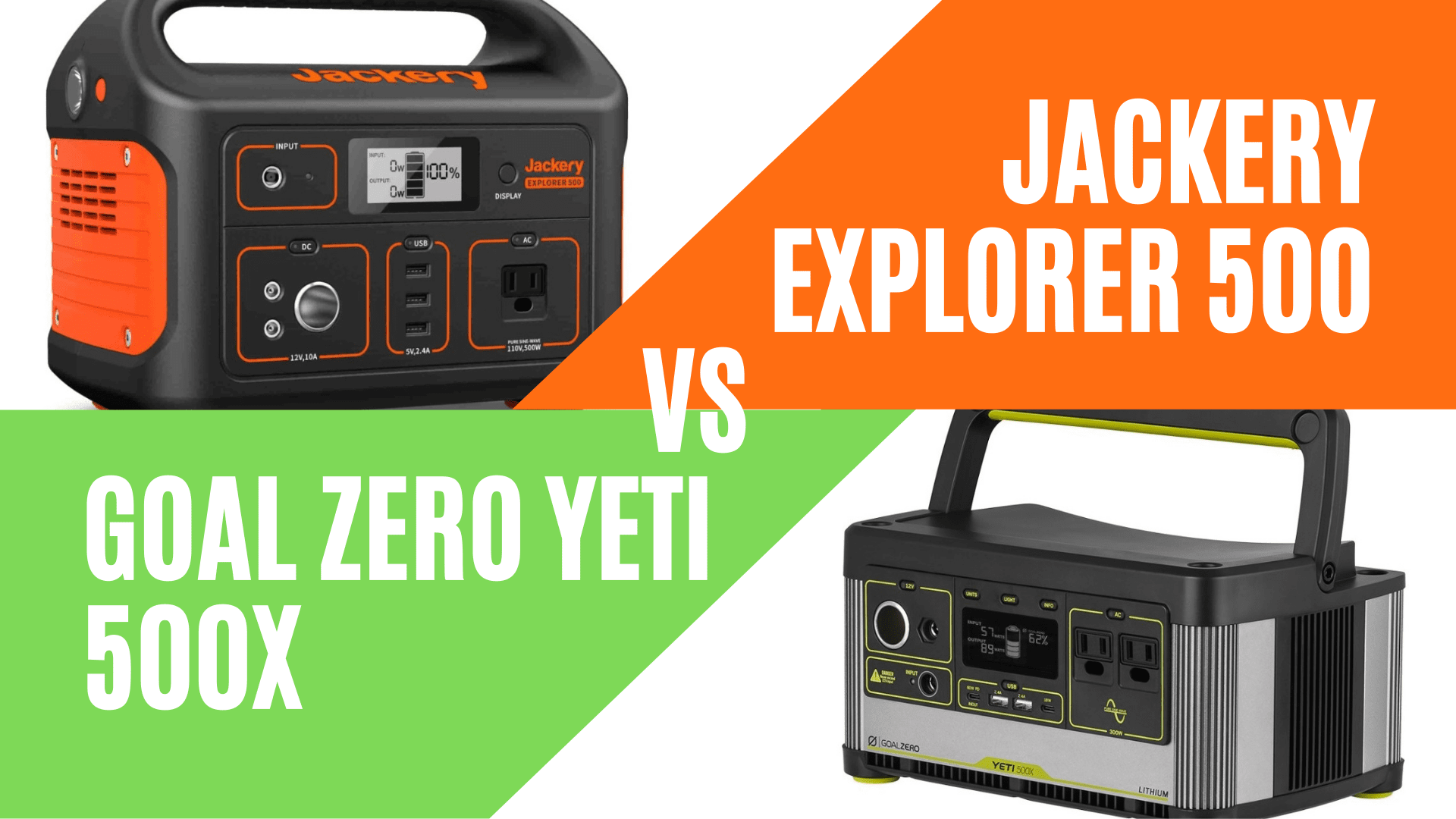 https://thewildguides.com/wp-content/uploads/2021/10/Jackery-explorer-500-vs-Goal-Zero-Yeti-500x.png