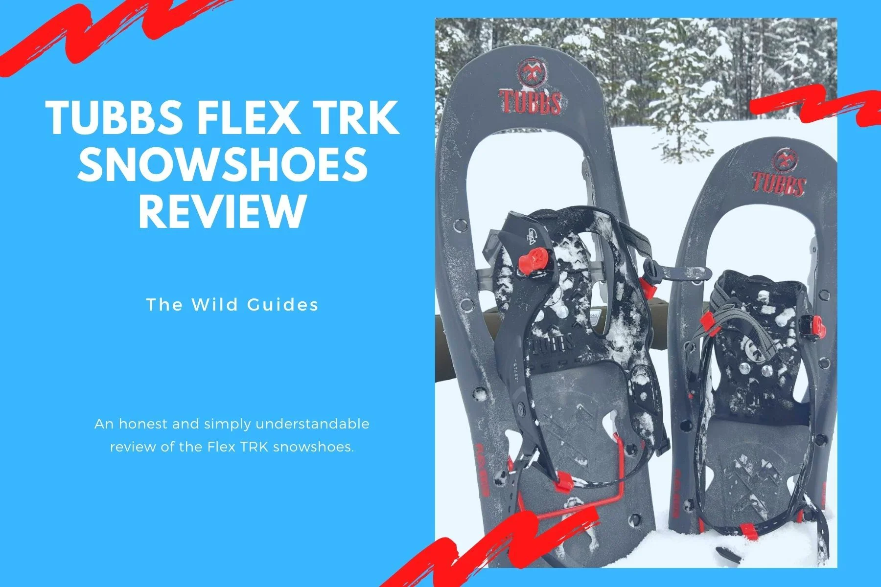 TUBBS タブス【FLEX TRK】24 (55-91kg) スノーシュー 楽天市場】タブス スノーシュー フレックス TRK メンズ24インチ