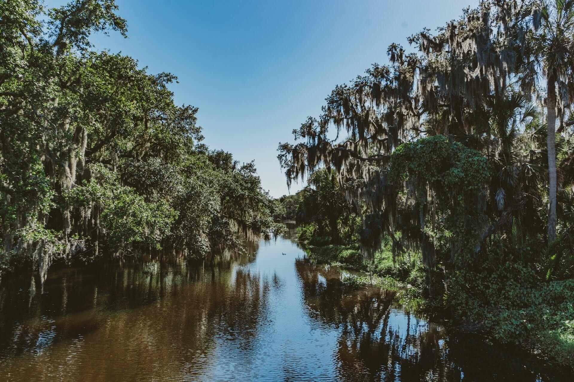 5-must-visit-campsites-for-freshwater-fishing-in-florida